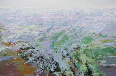 naar fotoboek WAD, Ruben Smit, 2