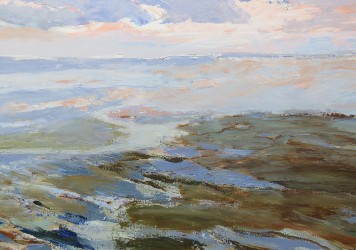 naar fotoboek WAD, Ruben Smit, 1